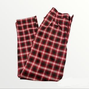 Women’s chino pants